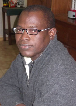 ddiouf