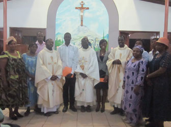 laymarists